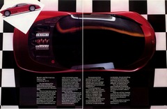 1986 Buick Performance-26-27.jpg